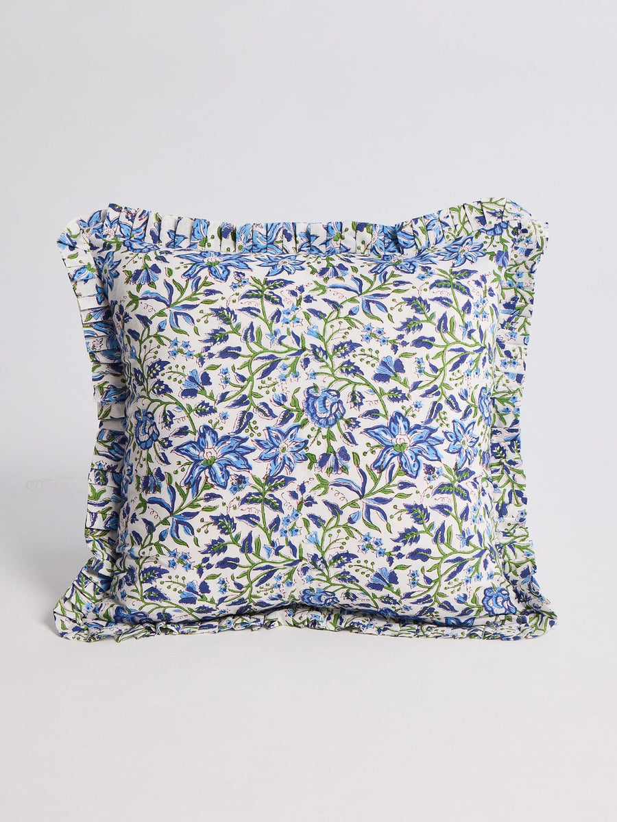 Pillow Cover, 20"x20"