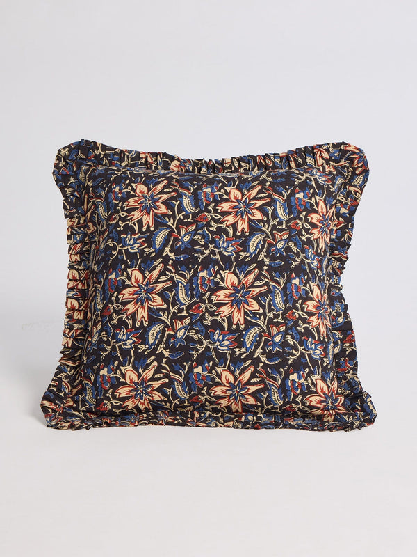 Pillow Cover, 16"x12" — view 9