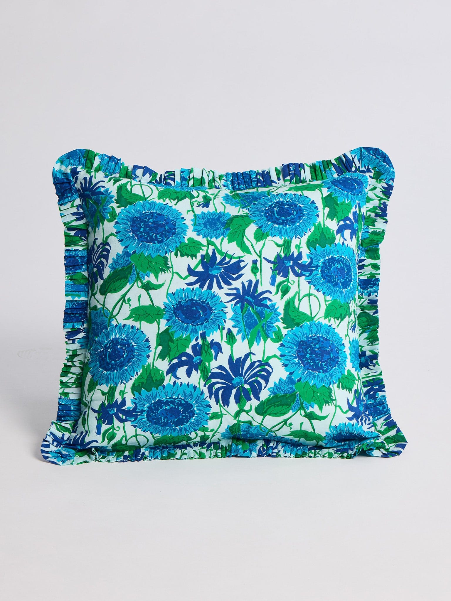 Pillow Cover - Thumbnail 3