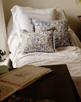 MILLE Home & Garden Pillow Cover, 16"x12"
