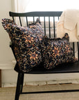 MILLE Home & Garden Pillow Cover, 16"x12"