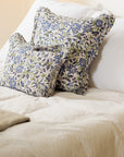 MILLE Home & Garden Pillow Cover, 16"x12"