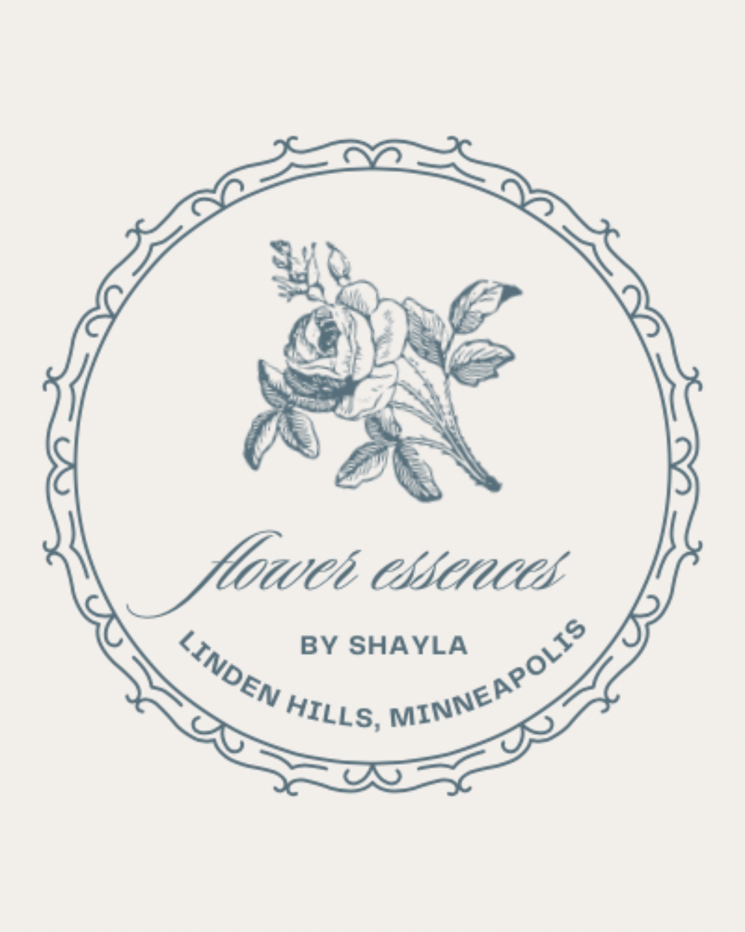 MILLE MILLE MAGIC LAUNCH - A NEW FLOWER ESSENCE BY SHAYLA - APRIL 10TH