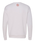 MILLE MOVIE CLUB Room with a View Sweatshirt