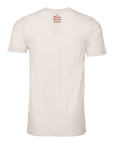 MILLE MOVIE CLUB Room with a View Tee