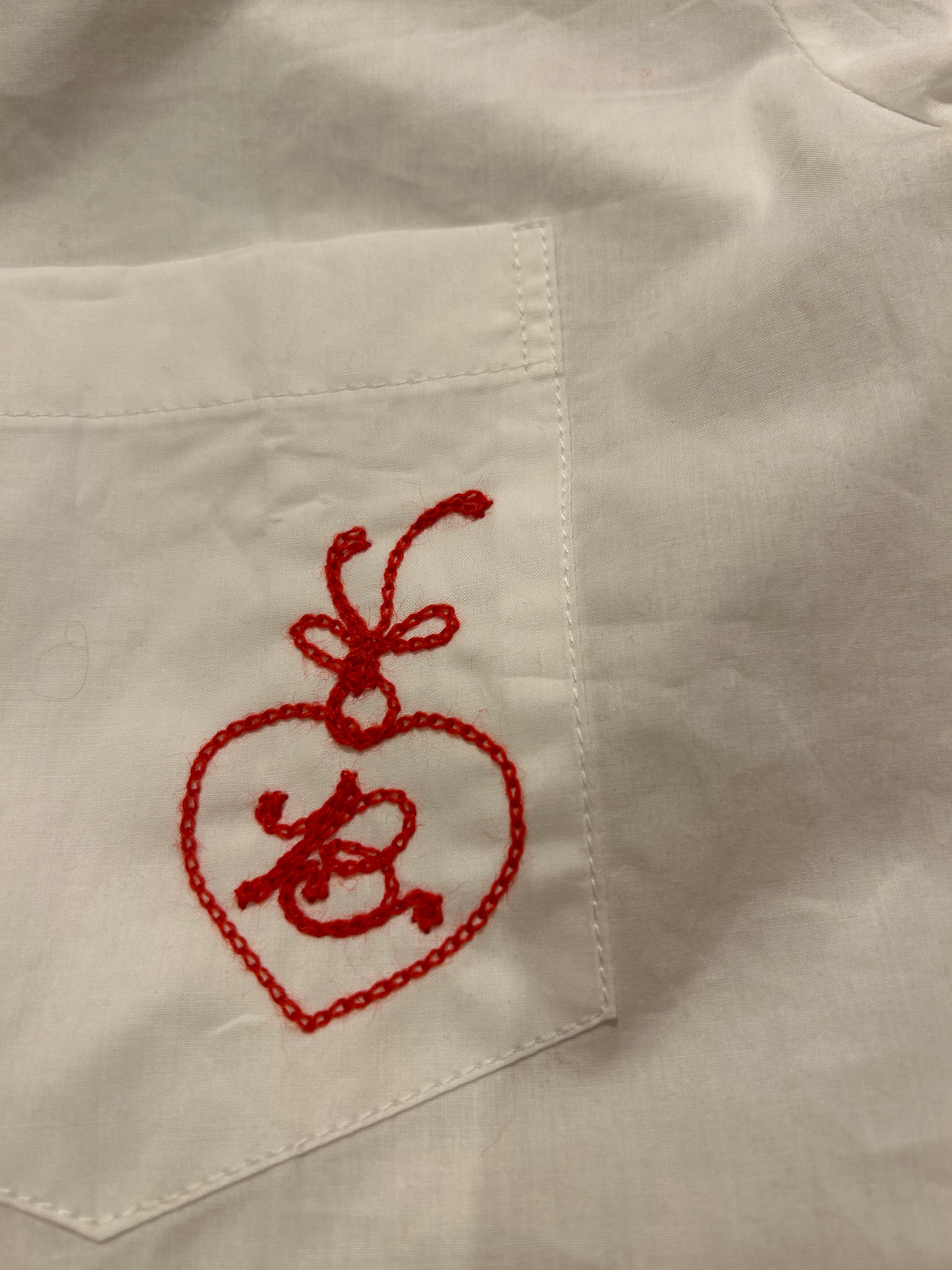 MILLE SOLSTICE EVENT - KATY CHAINS &amp; INNER BLOOM AURA DEC 21st