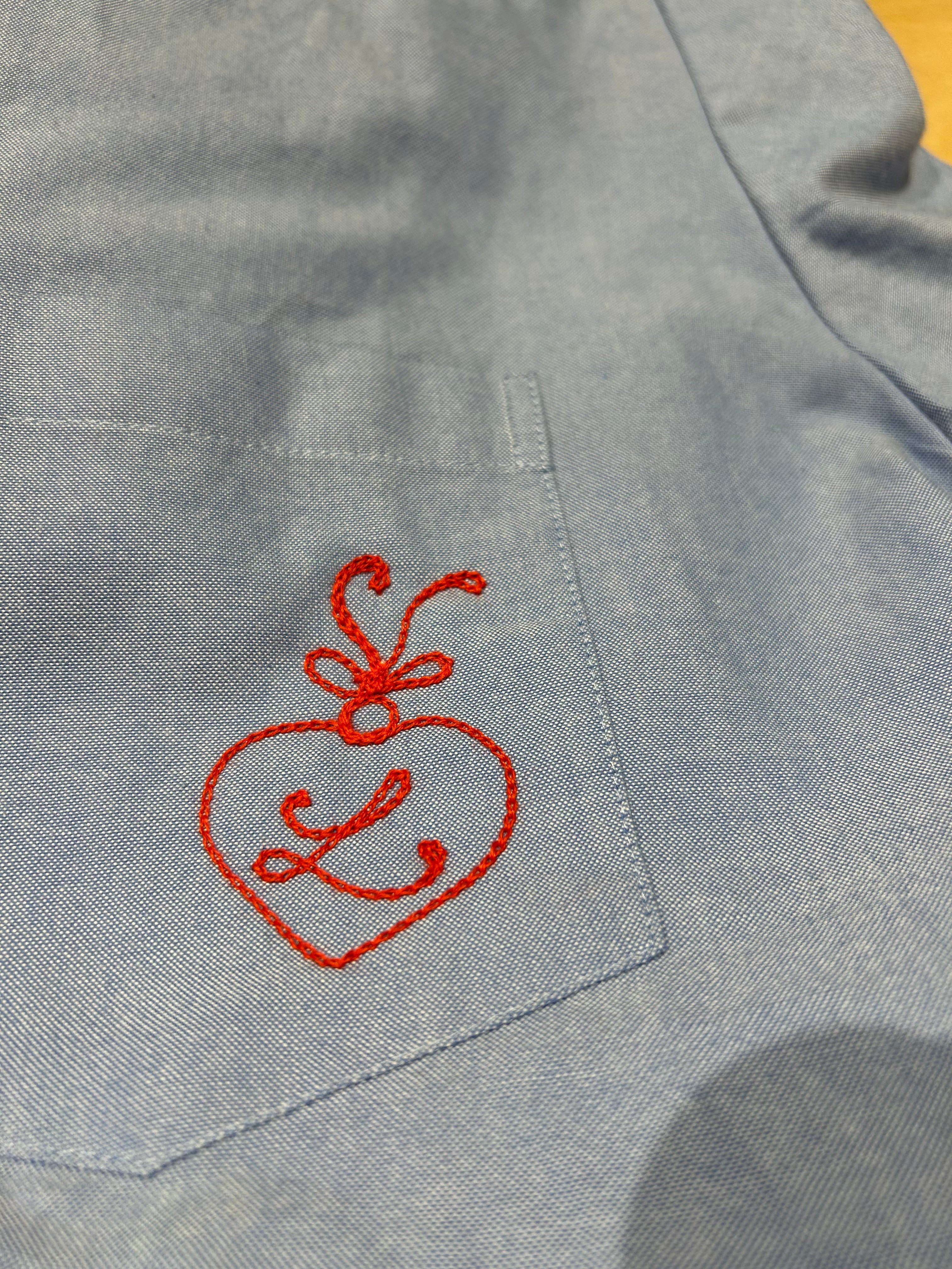 MILLE SOLSTICE EVENT - KATY CHAINS &amp; INNER BLOOM AURA DEC 21st