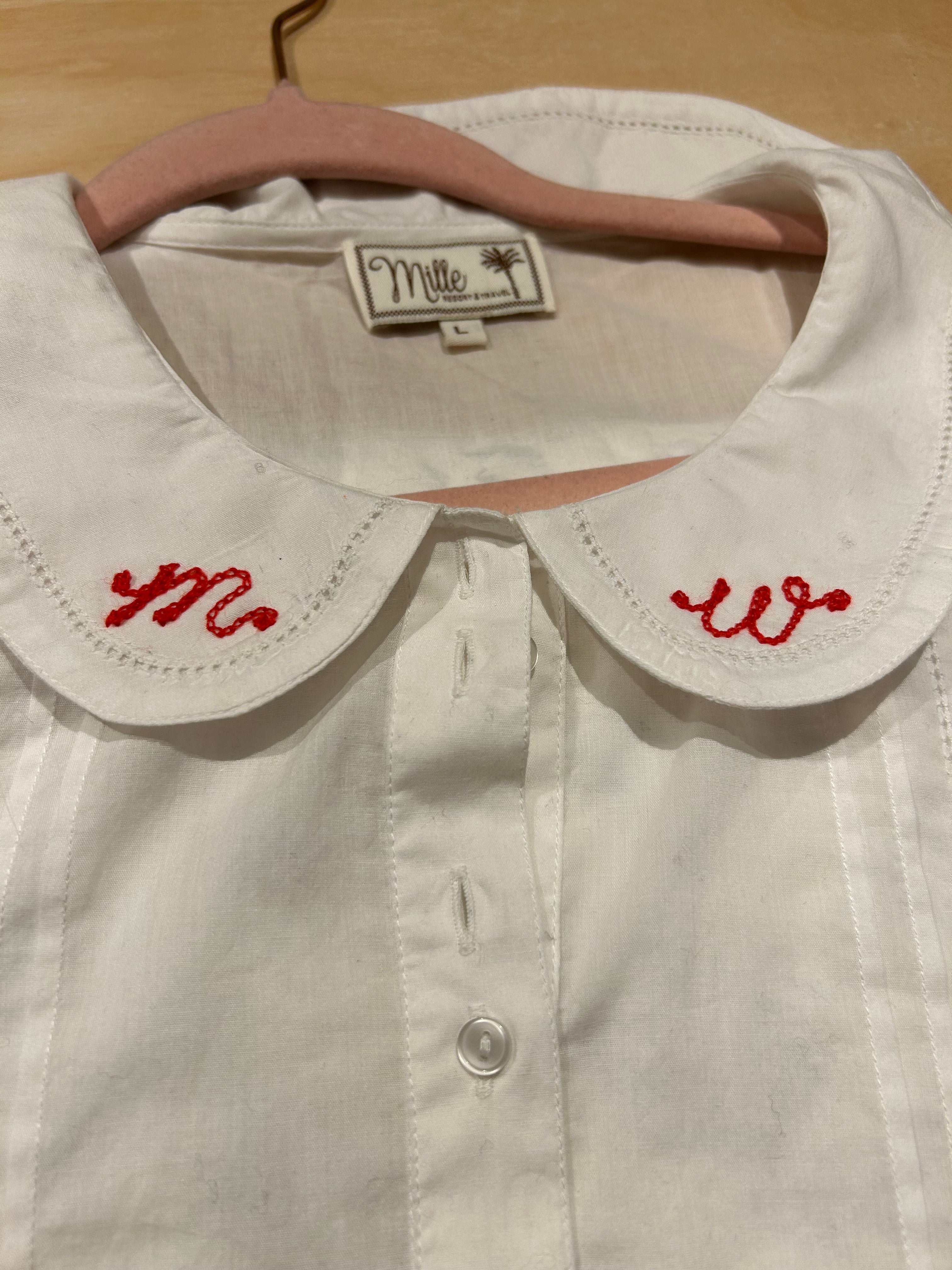 MILLE SOLSTICE EVENT - KATY CHAINS &amp; INNER BLOOM AURA DEC 21st