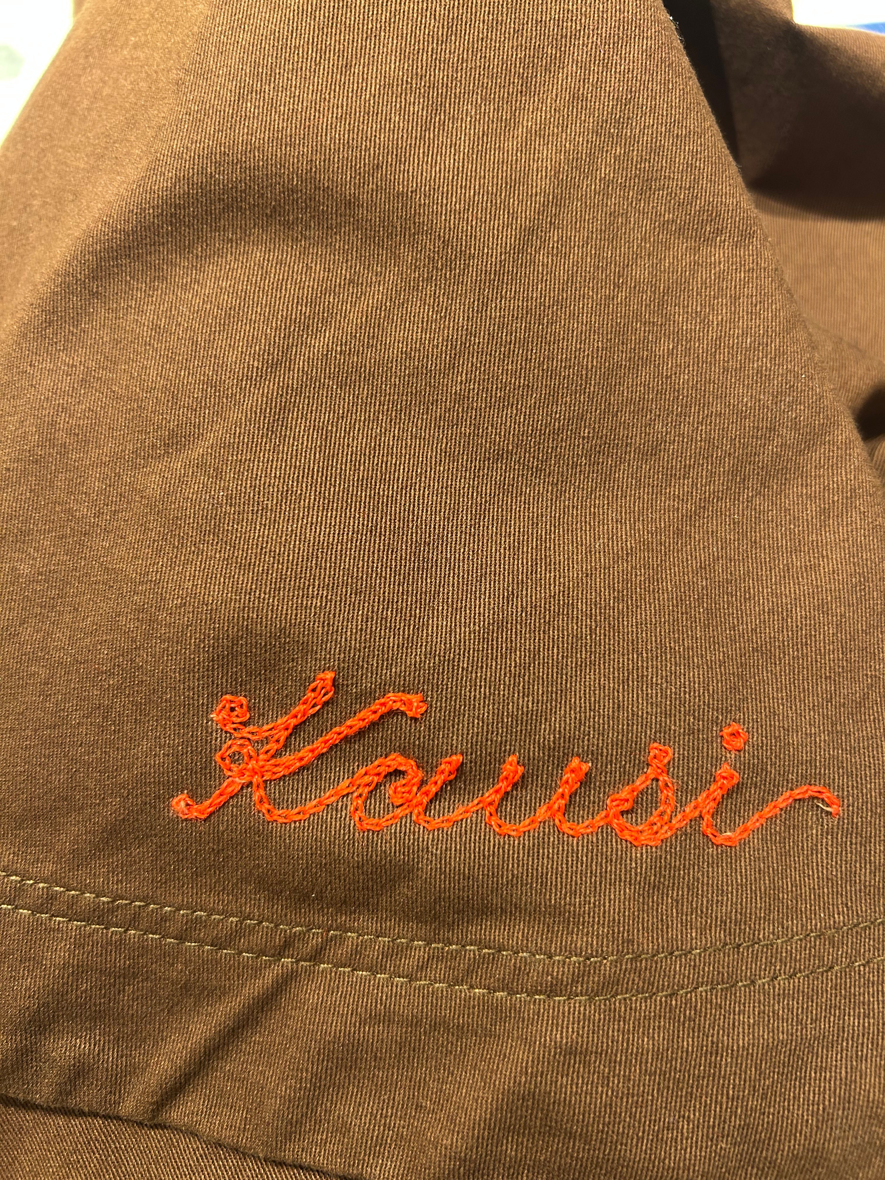 MILLE SOLSTICE EVENT - KATY CHAINS &amp; INNER BLOOM AURA DEC 21st