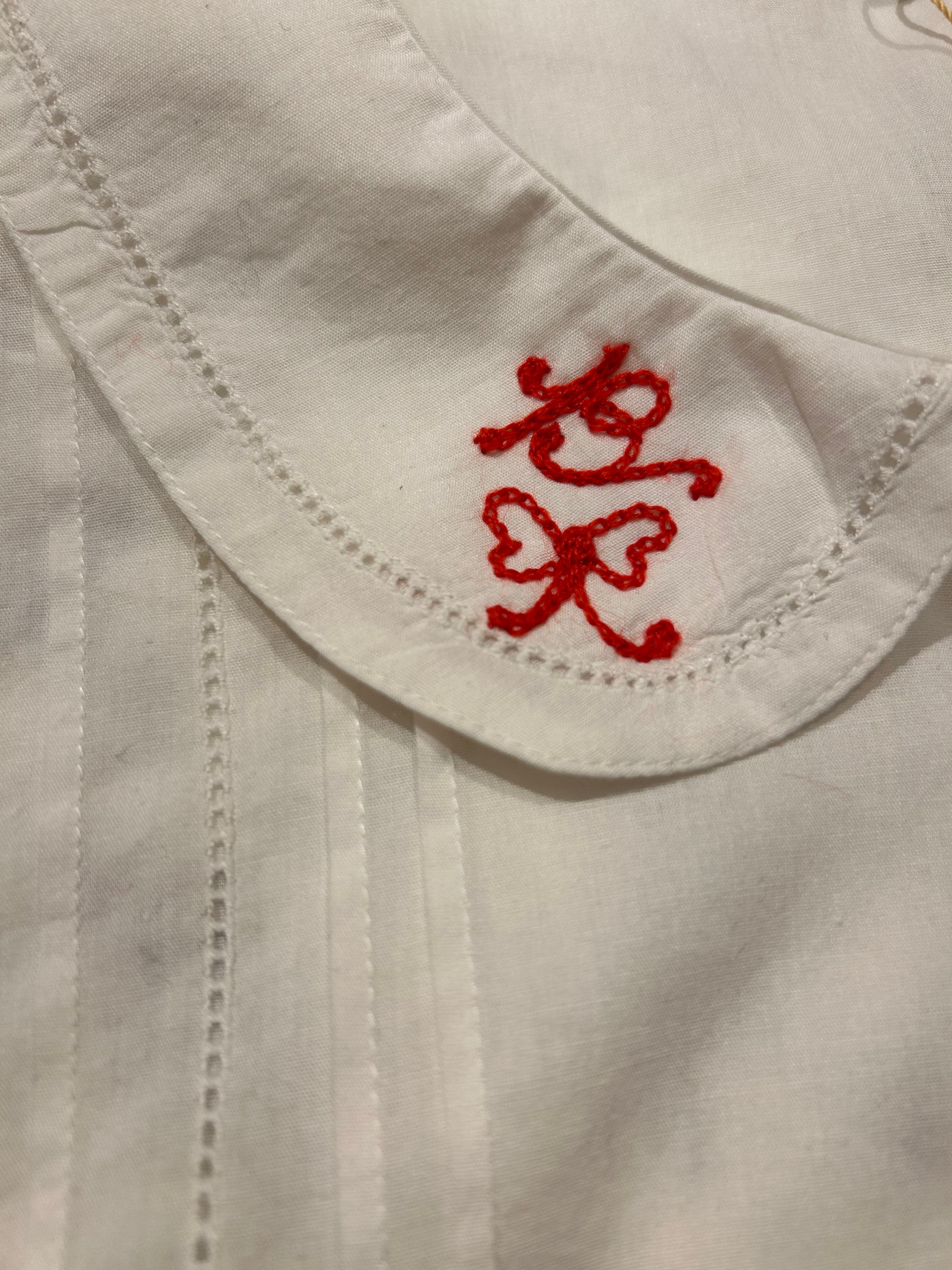 MILLE SOLSTICE EVENT - KATY CHAINS &amp; INNER BLOOM AURA DEC 21st