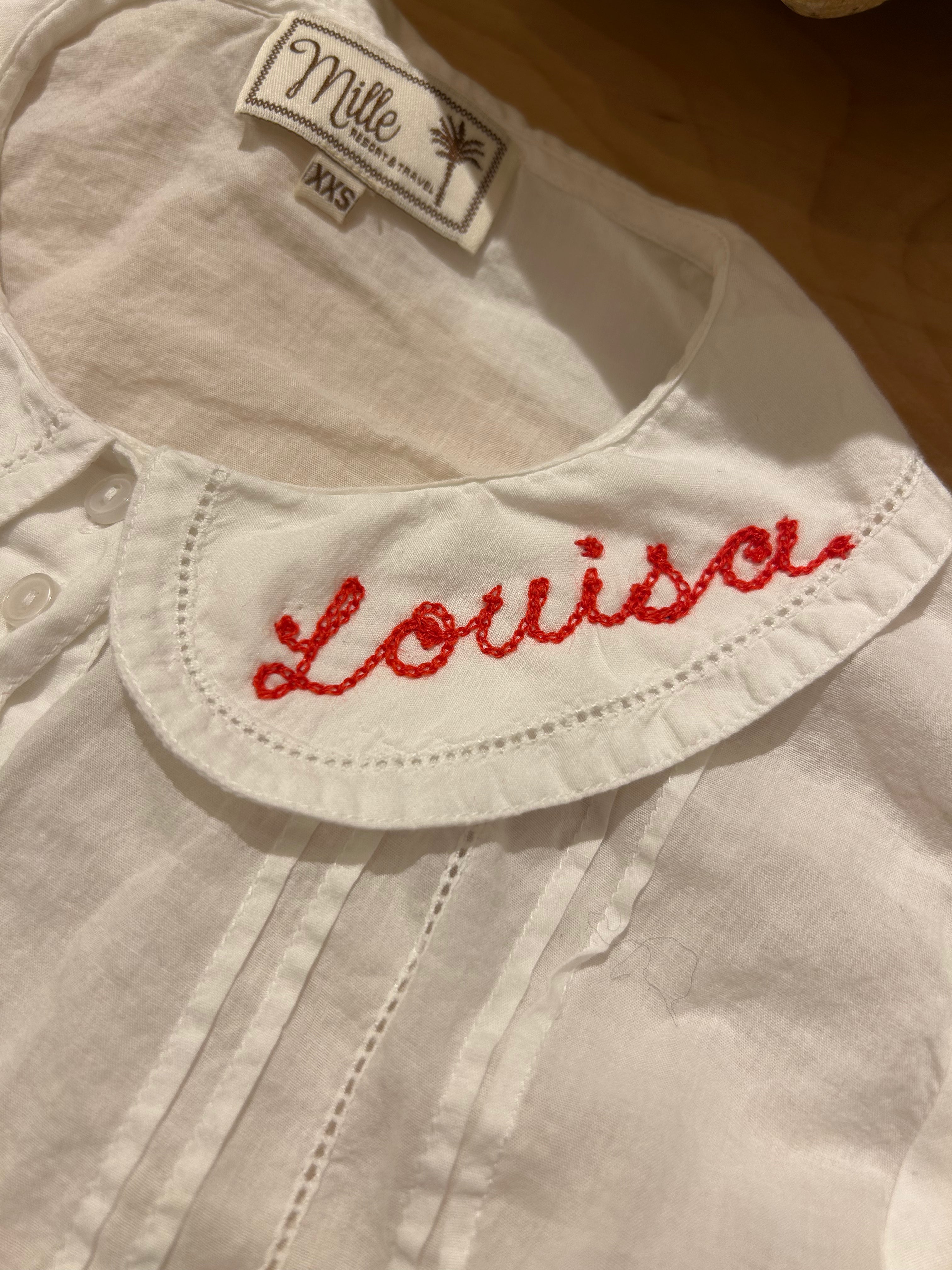 MILLE SOLSTICE EVENT - KATY CHAINS &amp; INNER BLOOM AURA DEC 21st