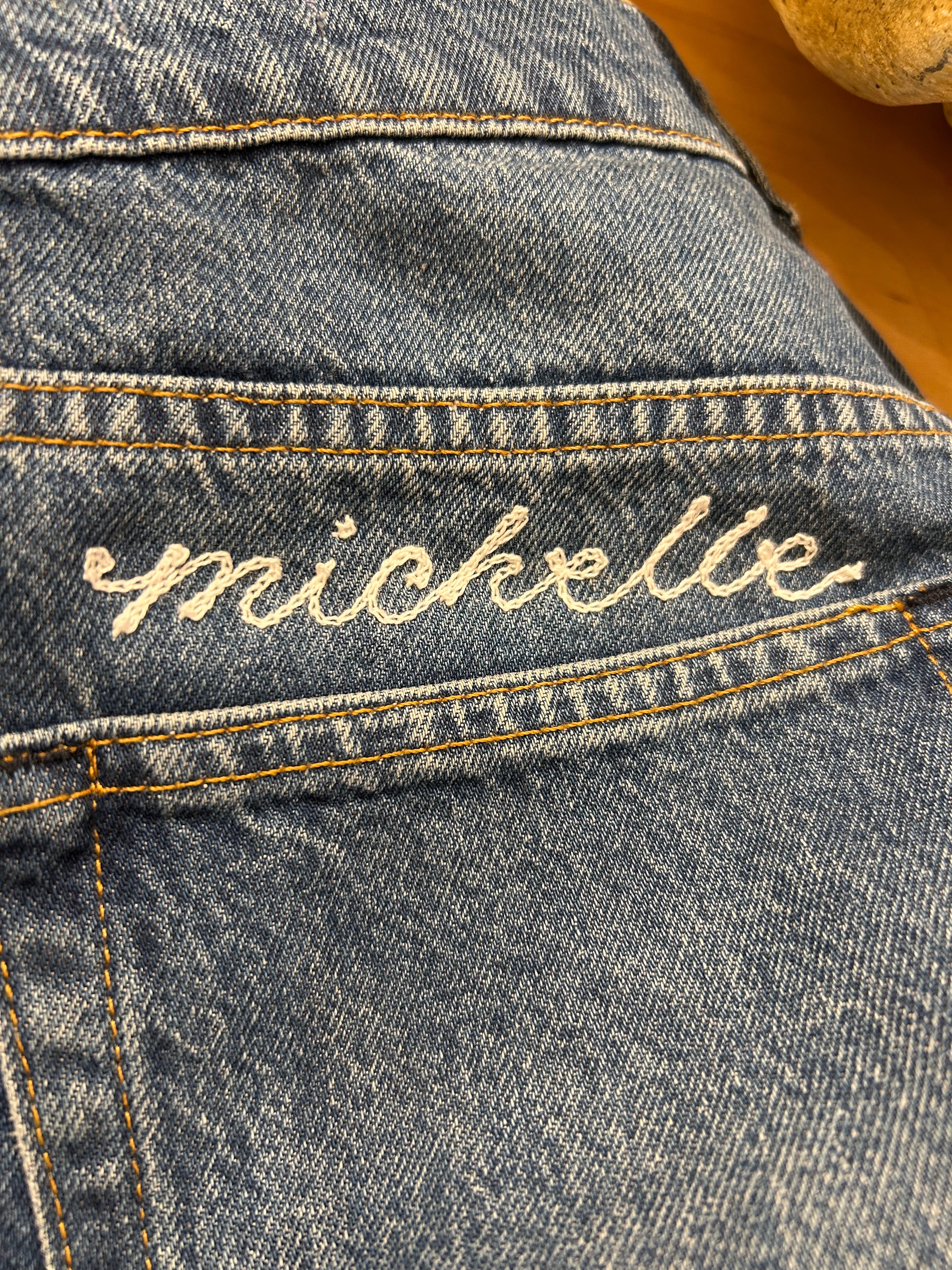 MILLE SOLSTICE EVENT - KATY CHAINS &amp; INNER BLOOM AURA DEC 21st