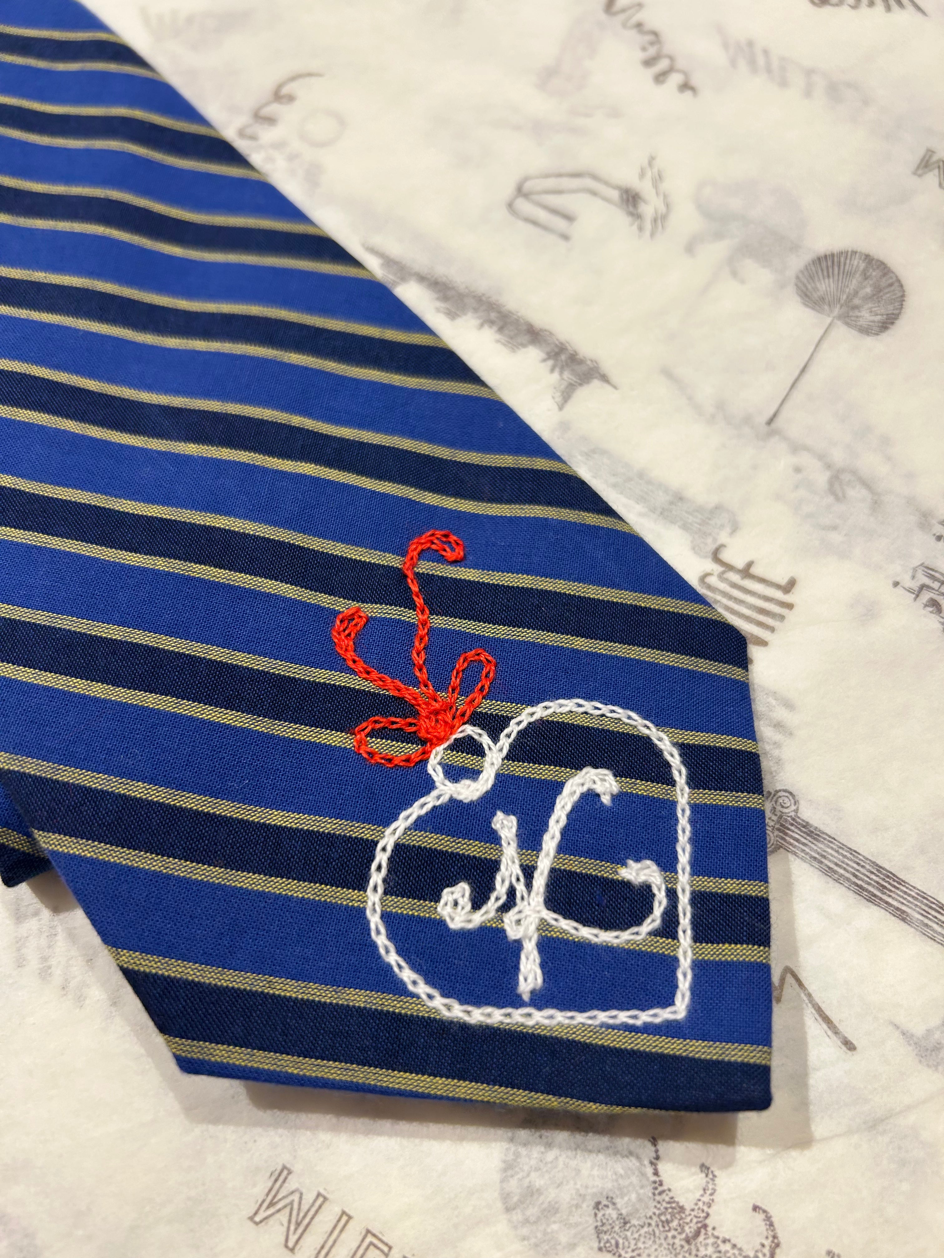 MILLE SOLSTICE EVENT - KATY CHAINS &amp; INNER BLOOM AURA DEC 21st