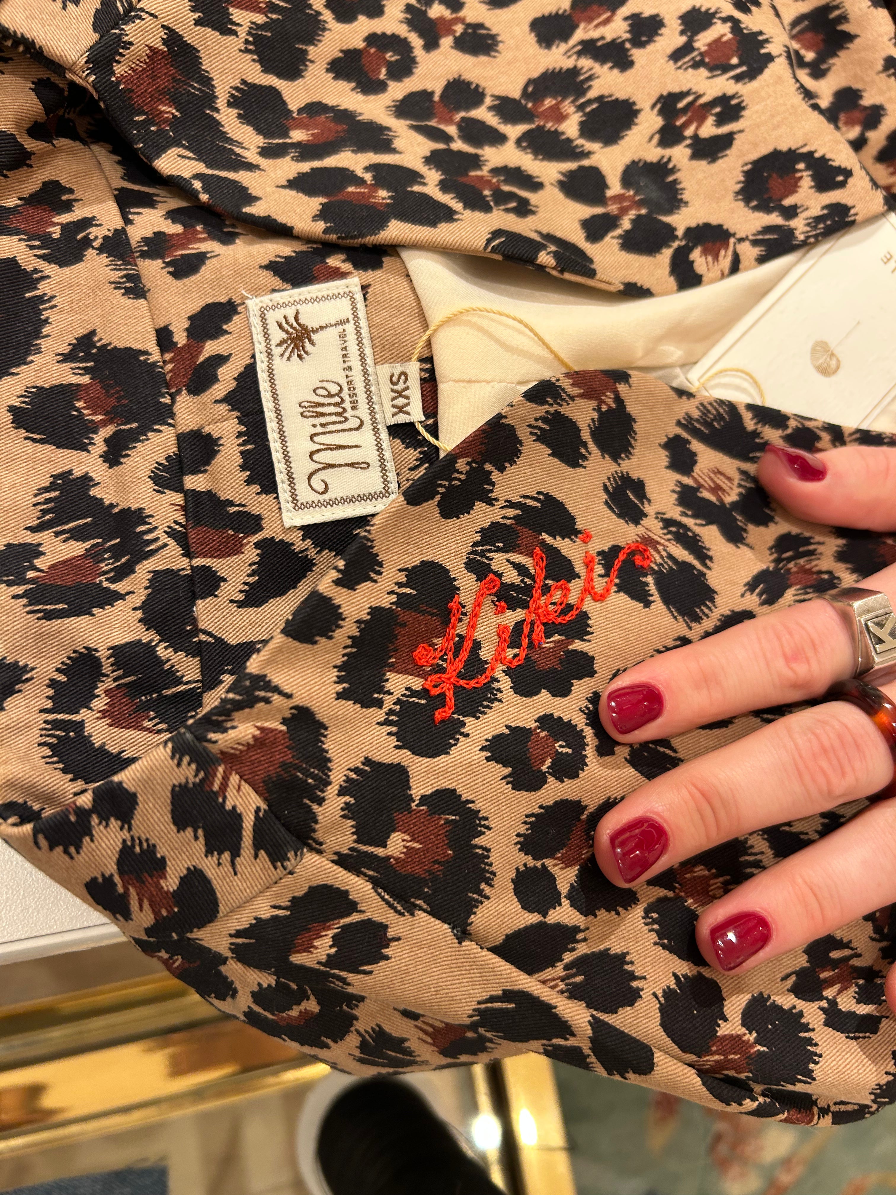 MILLE SOLSTICE EVENT - KATY CHAINS &amp; INNER BLOOM AURA DEC 21st