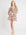 MILLE Clothing Claudia Dress in Sayulita