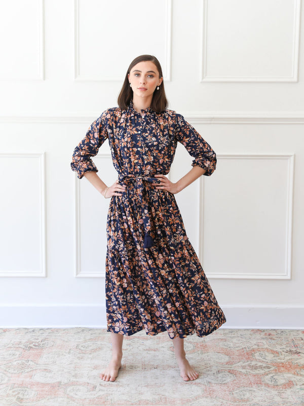 Francesca Top in Montmartre — view 7